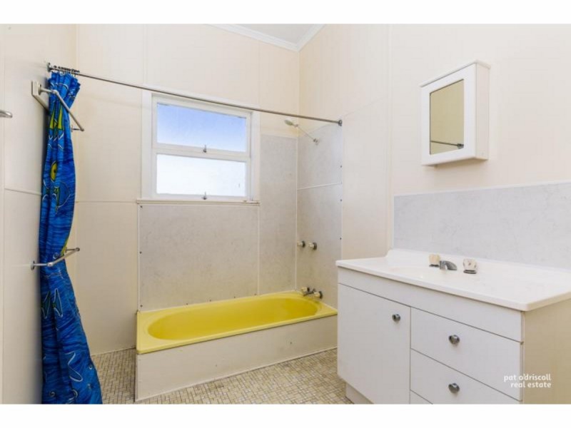 59 Alma Street, Rockhampton City QLD 4700